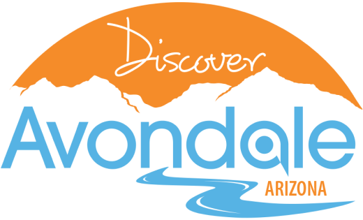 DiscoverAvondale-Logo 1